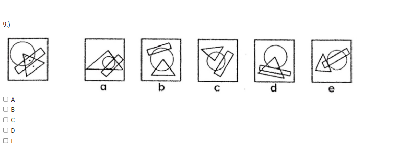 pict (27).png